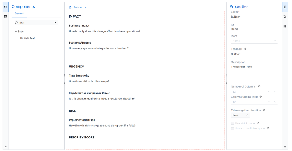 08_KJ_Screenshot-2026-04-22-155517-1024x530.png
