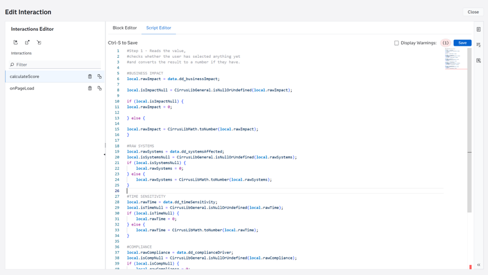 12_KJ_Screenshot-2026-04-22-170253-1024x577.png