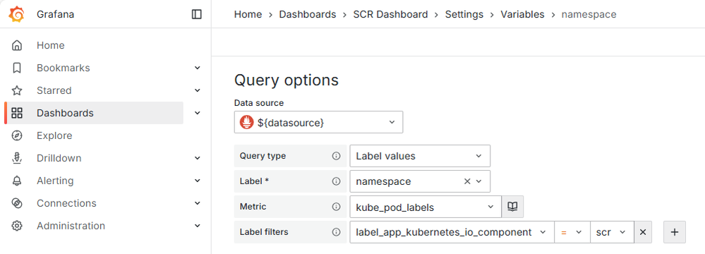 MG_202604-01_Grafana-variable.png