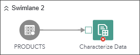 grbarn_precode_8.png