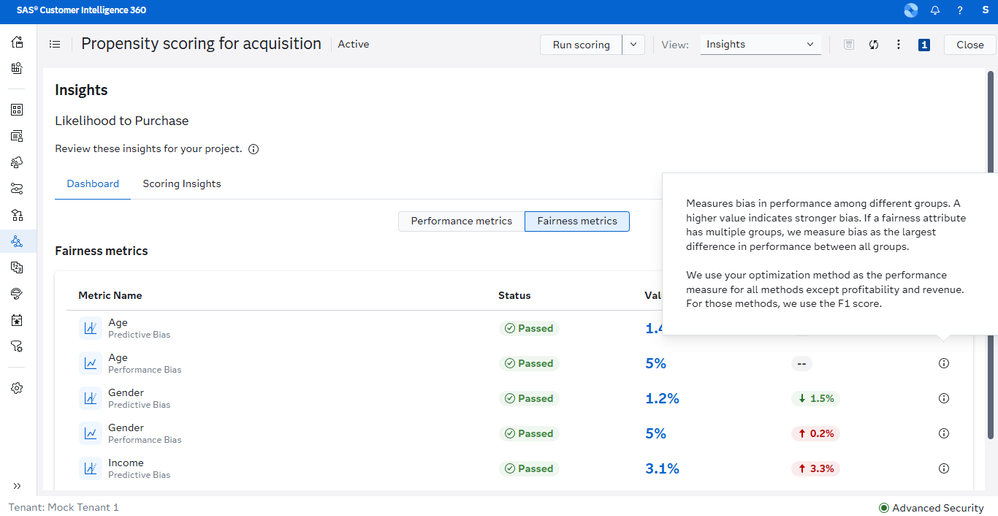 Image 30: Fairness metrics