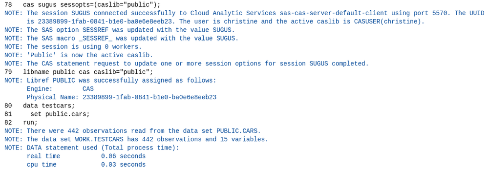 01_brm-cas-activity-record-saslog.png