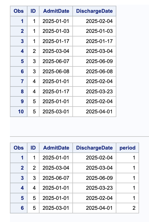 Screenshot 2026-04-30 at 11.13.41 PM.png