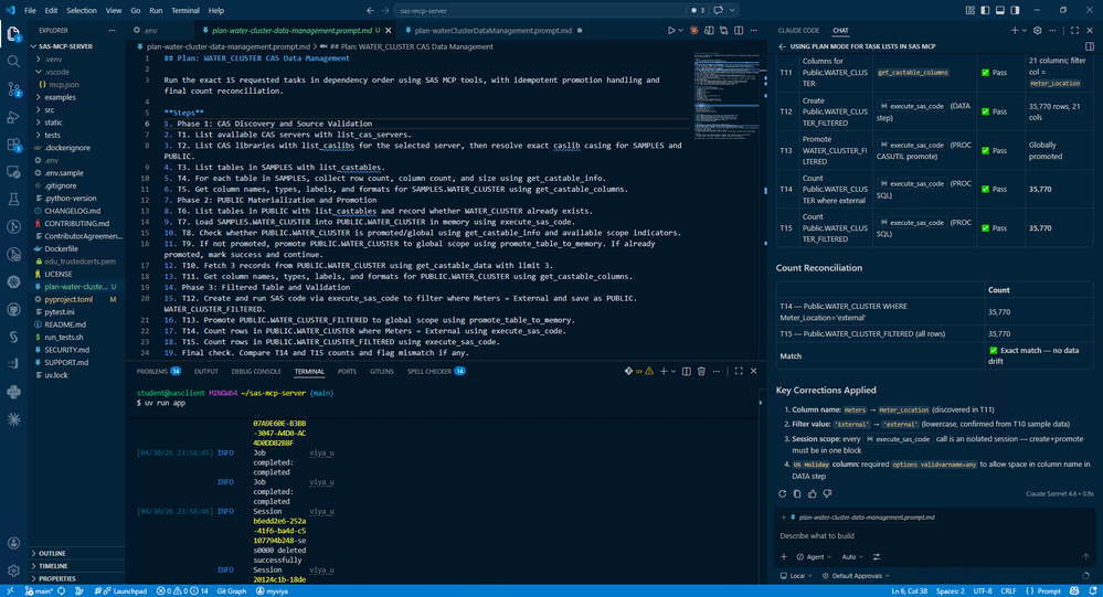 01_BT_sas_mcp_server_app_github_copilot_plan_mode.png