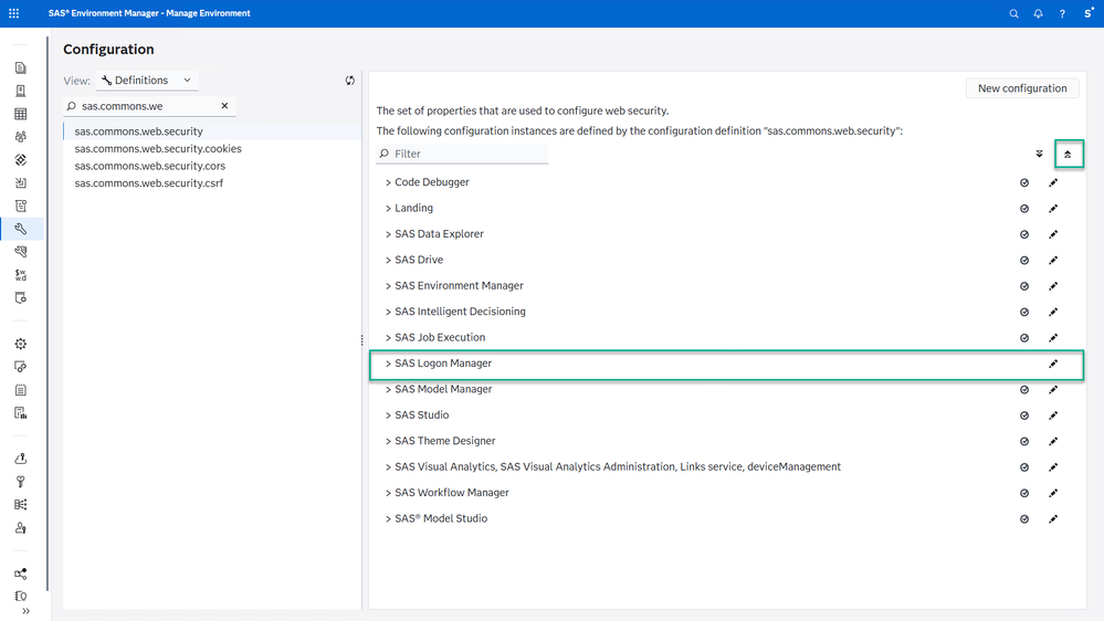 01_BT_sas_commons_web_security_sas_logon_manager.png