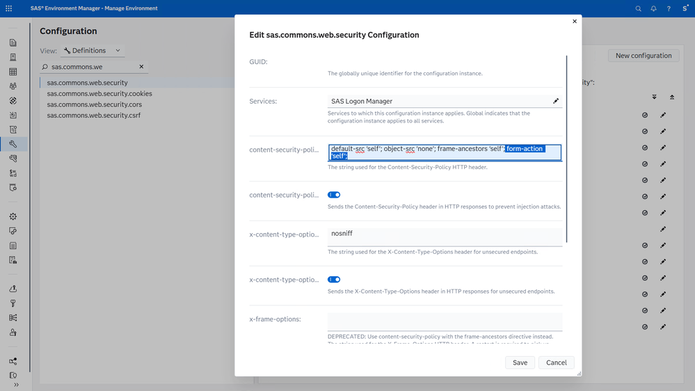 02_BT_sas_commons_web_security_form_action_self.png