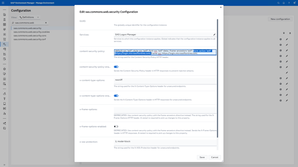 03_BT_sas_commons_web_security_form_action_self_sso-1024x576.png