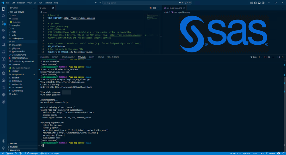 04_BT_register_sas_mcp_client-1024x555.png