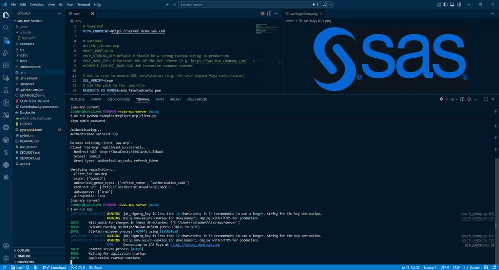 05_BT_sas_mcp_server_app_running-1024x555.png