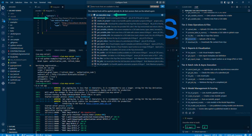 06_BT_sas_mcp_server_tools-1024x553.png