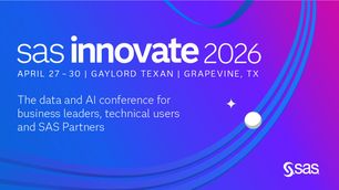744853-sas-innovate-data-ai (1).jpg