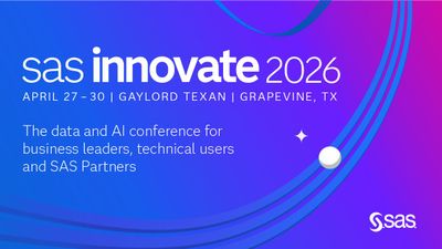 744853-sas-innovate-data-ai (1).jpg