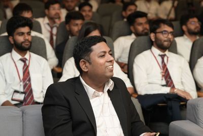 PankajTalreja_4-1777719289617.jpeg PankajTalreja_4-1777719289617.jpeg