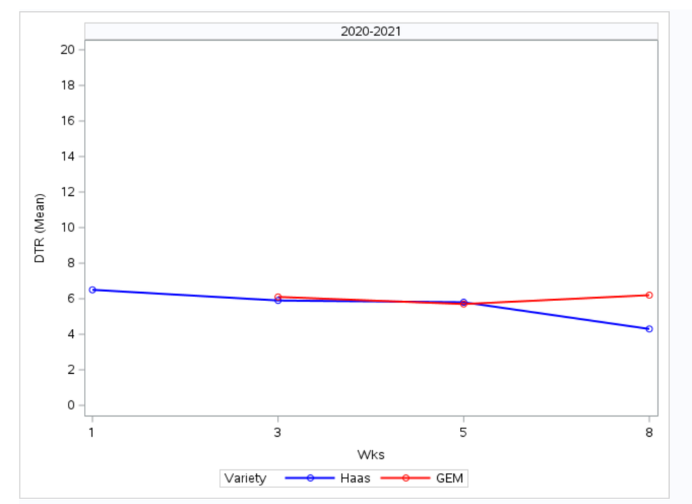 Screenshot 2026-05-02 at 1.37.41 PM.png