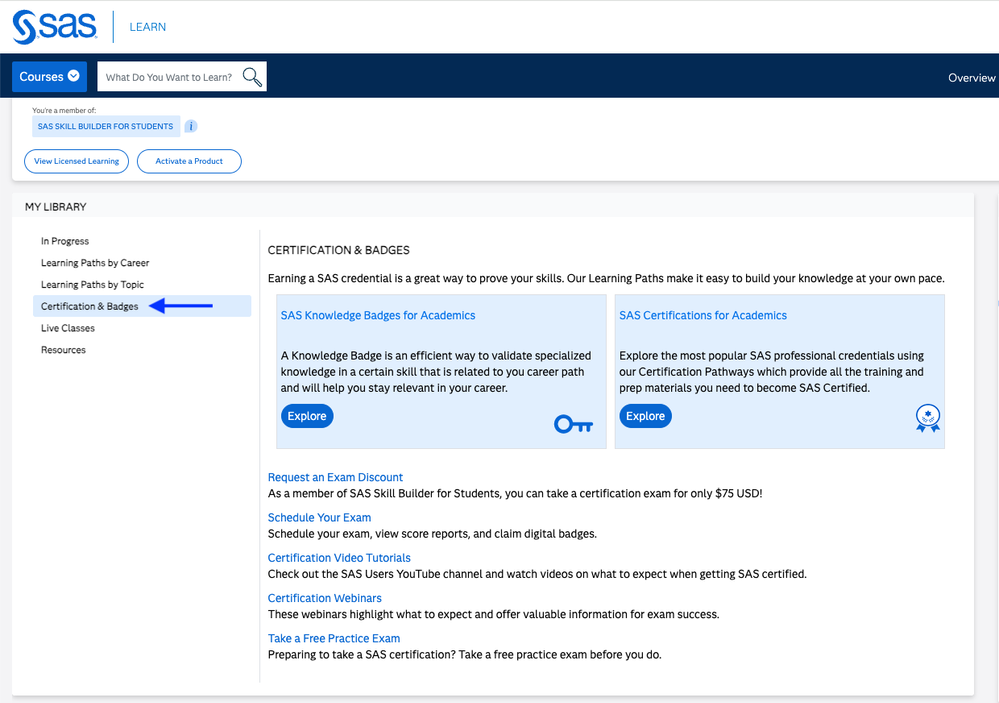 Screenshot 2026-05-04 at 1.17.45 PM copy.png