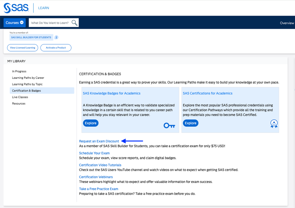 Screenshot 2026-05-04 at 1.17.45 PM.png