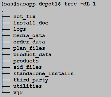 02_EP_Screenshot-2026-05-01-134957.png