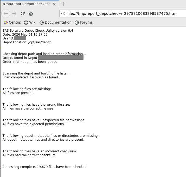 03_EP_Screenshot-2026-05-01-132916-1.png