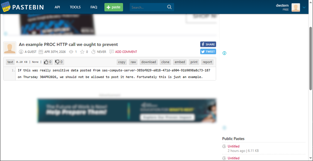 01_DS_Pastebin-paste-example.png