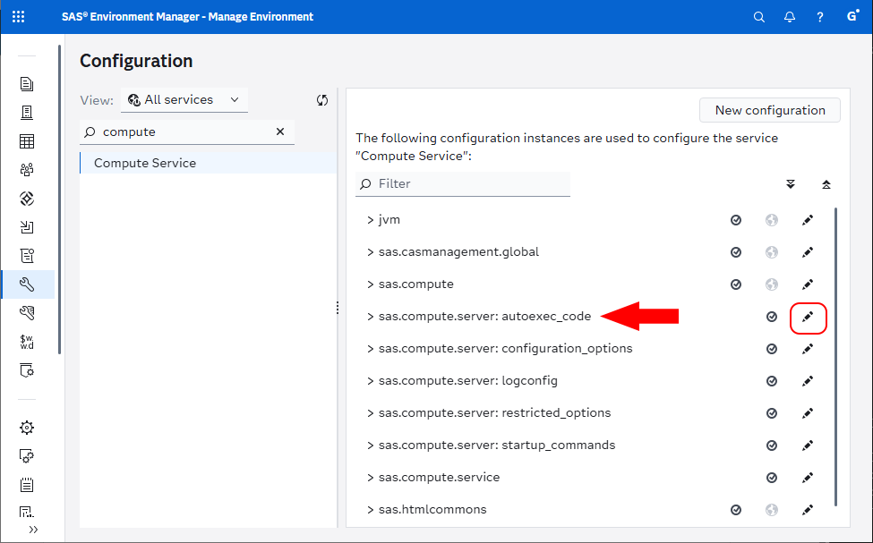 02_DS_Find-the-sas.compute.server-autoexec_code-configuration-instance.png
