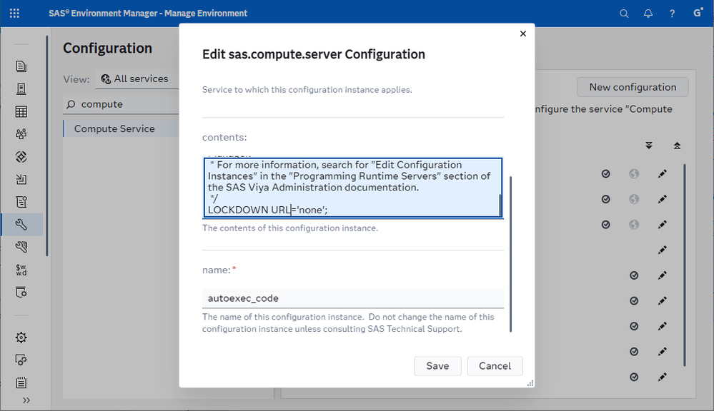 03_DS_Add-lockdown_urlnone-to-compute-configuration-instance-1.png