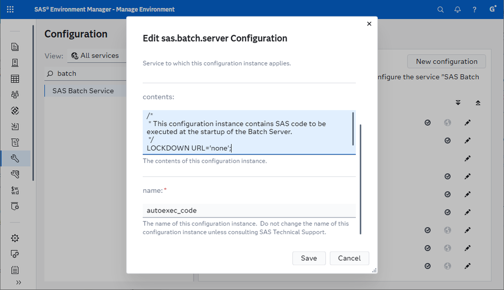 04_DS_Add-lockdown_urlnone-to-batch-configuration-instance.png
