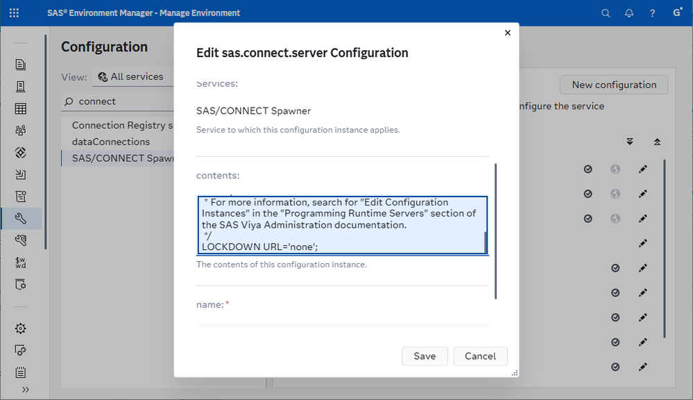 05_DS_Add-lockdown_urlnone-to-connect-configuration-instance.png