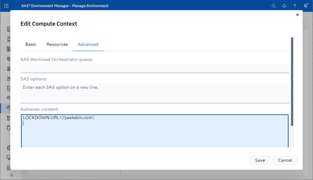 06_DS_Compute-context-autoexec-with-pastebin-url-added.png