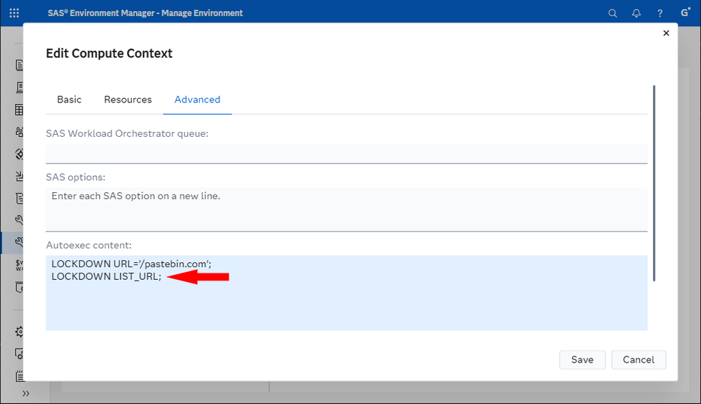 07_DS_Compute-context-autoexec-with-lockdown-list_url-added.png