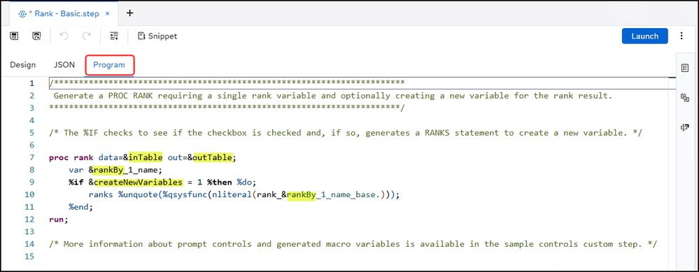 12_MKQ_RankProgram.png