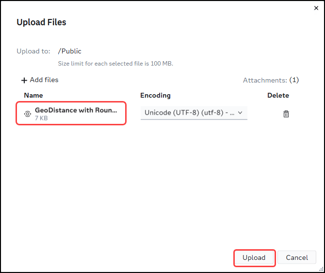 19_MKQ_UploadStepFile.png