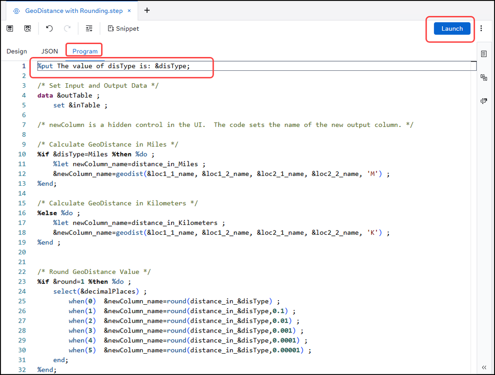 29_MKQ_PutStatementInCode.png