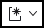 icon1_New_CS.png