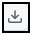 icon3_Screenshot 2026-05-05 155928.png