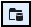 icon4_Screenshot 2026-05-05 160111.png