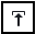 icon5_Screenshot 2026-05-05 160257.png