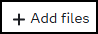 icon6_Screenshot 2026-05-05 160510.png