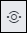 icon7_Screenshot 2026-05-05 160632.png