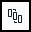 icon9_Screenshot 2026-05-05 160924.png