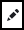 icon10_Screenshot 2026-05-05 161038.png