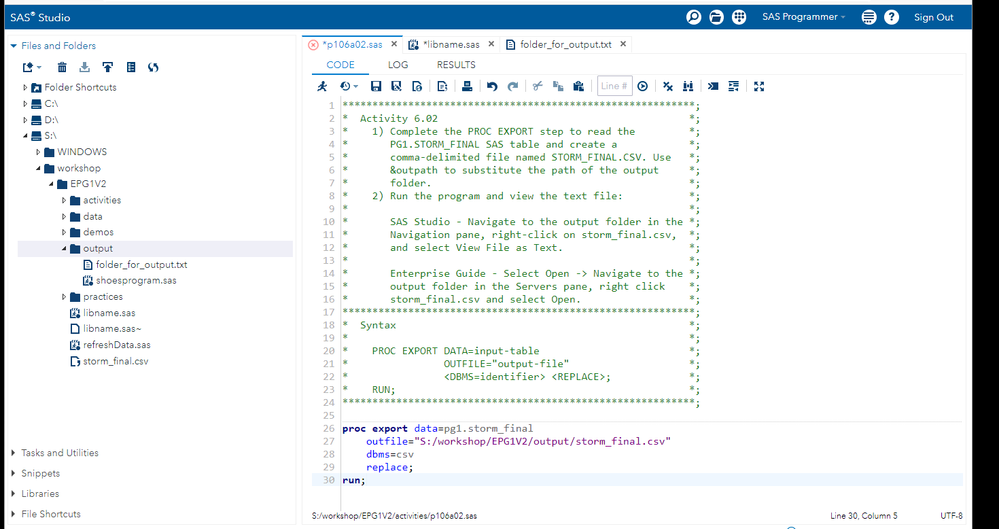 Screenshot 2026-05-06 112707.png