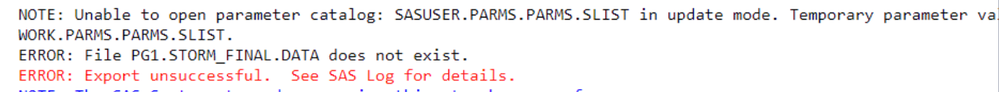 Screenshot 2026-05-06 at 11.43.15 AM.png