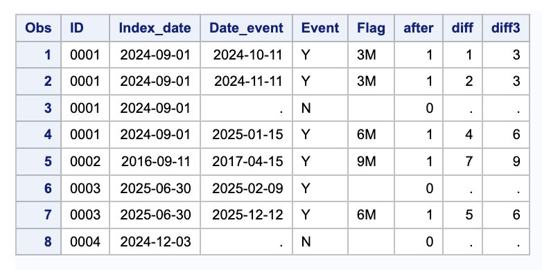 Screenshot 2026-05-07 at 9.22.50 AM.png