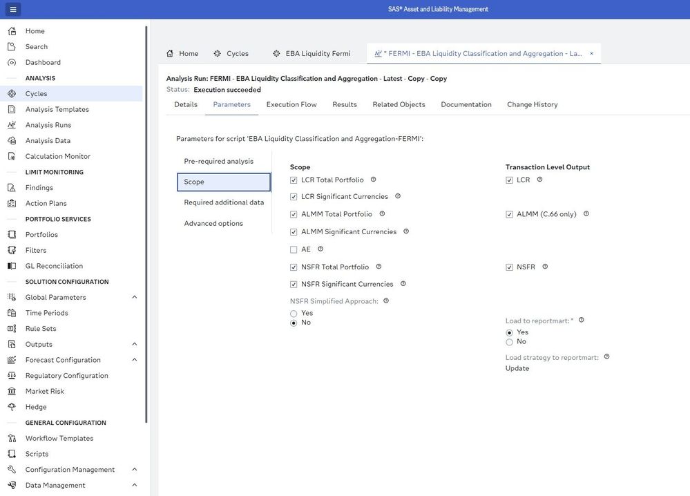 Classication and Aggregation Analysis - Scope parameter screen.jpg