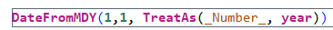 Data_YearCalculation.png