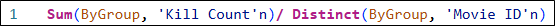 A_AggregatedMeasure.png