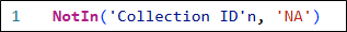 A_Filter.png