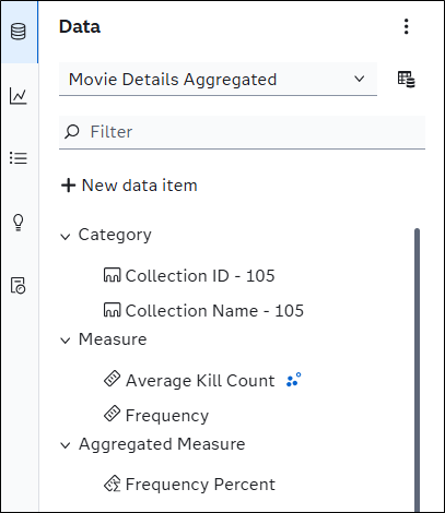 A_DataPane.png