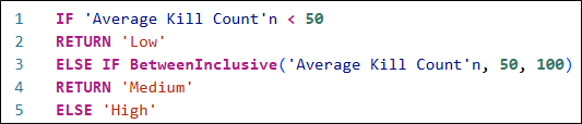 A_CalculatedItem.png