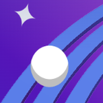 SAS_Innovate